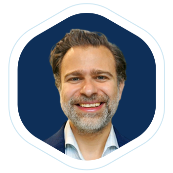 Dr. Rami Massie