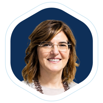 Prof. Simona Sacco